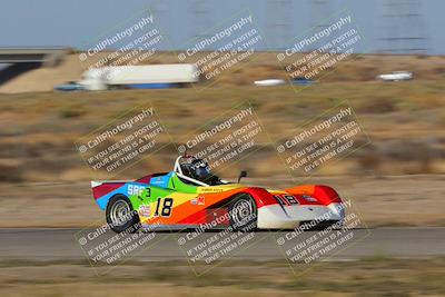 media/Oct-14-2023-CalClub SCCA (Sat) [[0628d965ec]]/Group 5/Race/